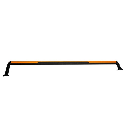 Slingshot Slingshot SlingGrip Uni Handle V1 1010mm 2026 2026 Zubehör
