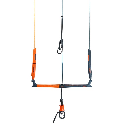 Flysurfer Flysurfer Bar CONNECT³ 2026 2026 Bar