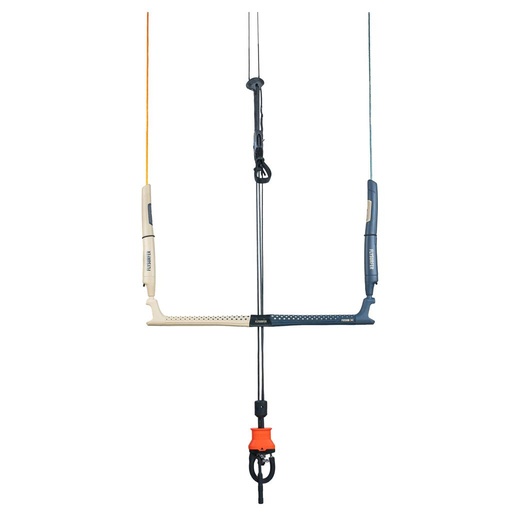 Flysurfer Flysurfer Bar FUSION 2026 2026 Bar