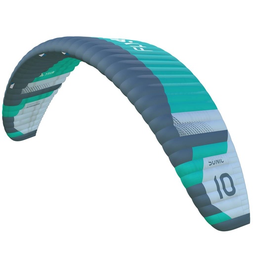 Flysurfer Flysurfer Kite SONIC⁵ 2026 2026 Kite
