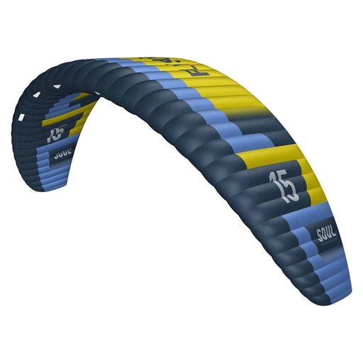 Flysurfer Flysurfer Kite SOUL³ 2026 2026 Kite