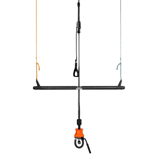 Flysurfer Flysurfer Bar SYNC Carbon Free 2026 2026 Bar