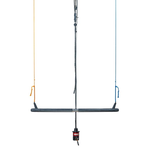 Flysurfer Flysurfer Bar SYNC Carbon Race 2026 2026 Bar