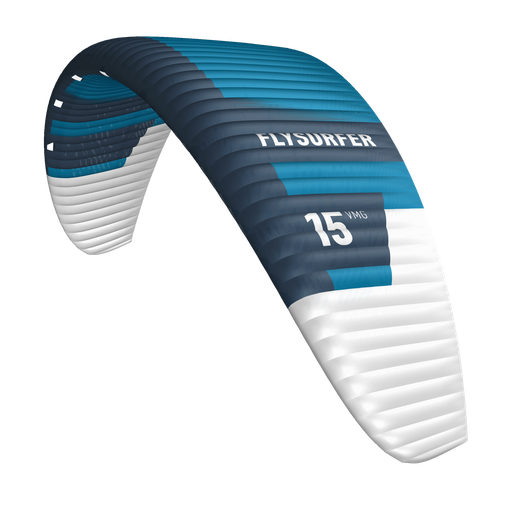 Flysurfer Flysurfer Kite VMG³ 2026 2026 Kite