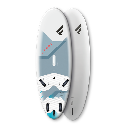 Fanatic Windsurfboard Gecko HRS 110l 239x72 2022