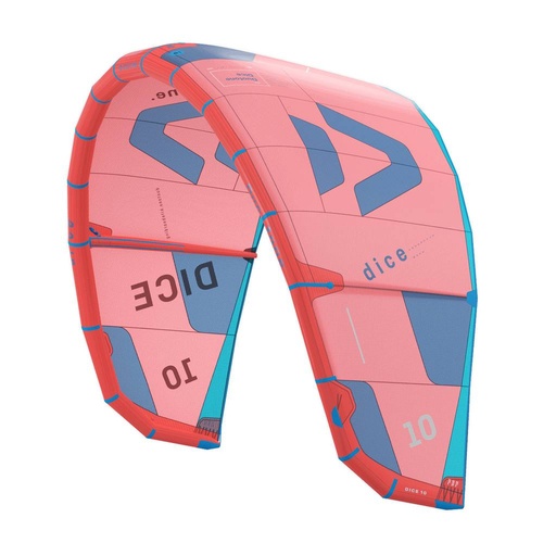 Duotone Kite Dice 12m² 2023