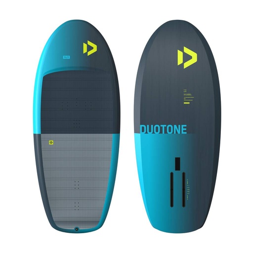 Duotone Wingboard Sky Free SLS 5'3" - 95l - 2024