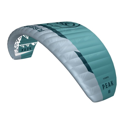 Flysurfer Flysurfer Kite Peak⁵ - 13 m² - 2022 2022 Kite