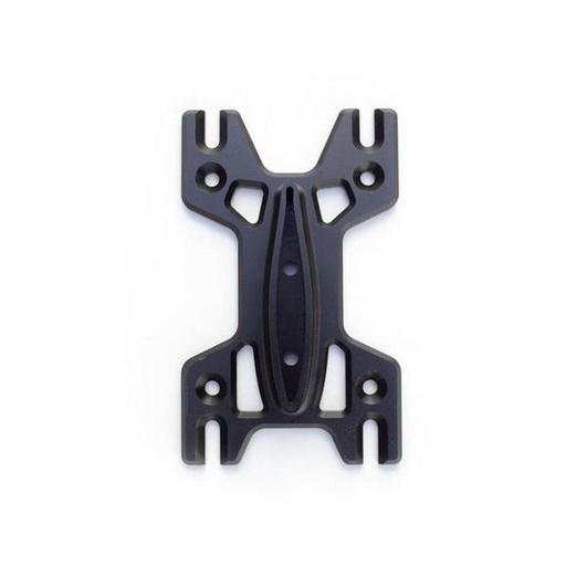 Slingshot Slingshot Top Plate Hover Glide V2 2023 Foil