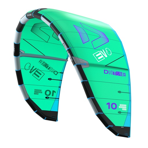Duotone Kite Evo 2026