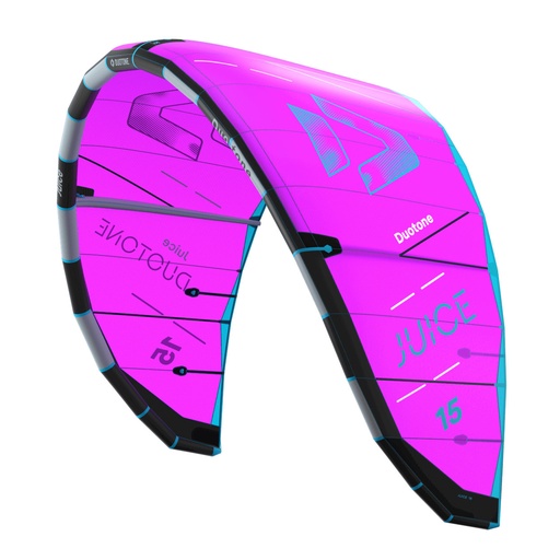 Duotone Kite Juice 2026