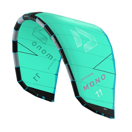 Duotone Kite Mono 2026