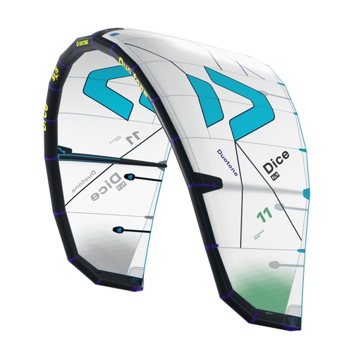 Duotone Kite Dice SLS 2026