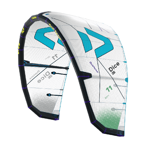 Duotone Kite Dice SLS 2026