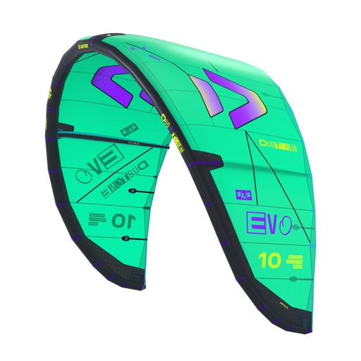 Duotone Kite Evo SLS 2026