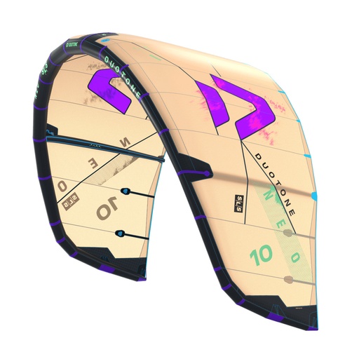 Duotone Kite Neo SLS 2026