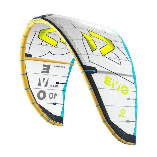 Duotone Kite Evo D/LAB 2026