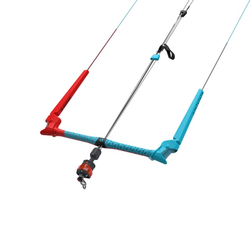 Duotone Kitebar Trust Bar Quad Control 2026