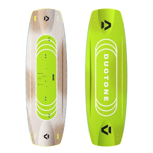 Duotone Twintip Gonzales 2026