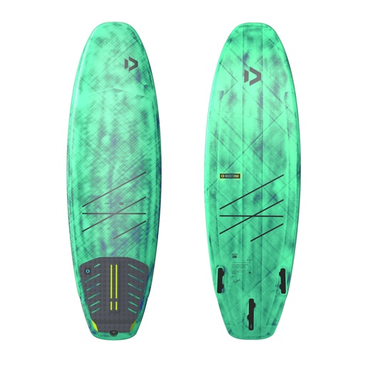 Duotone Surfboard Whip SLS 2026