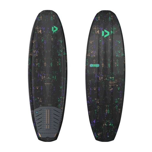 Duotone Surfboard Provoke 2026