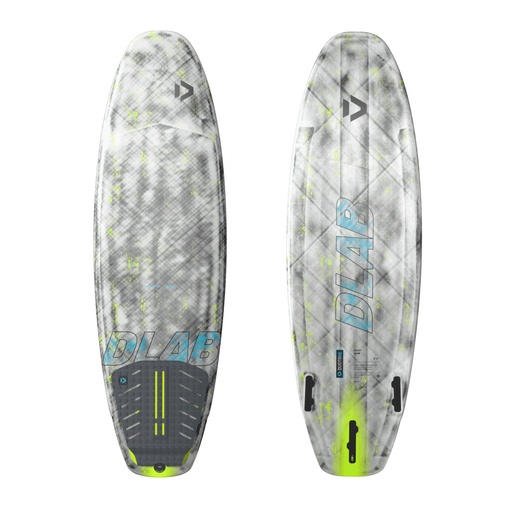 Duotone Surfboard Whip D/LAB 2026