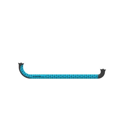 Duotone Wing Handle Fusion Front (1pcs) 2026