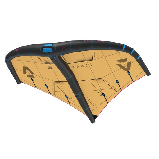 Duotone Wing Float SLS 2026