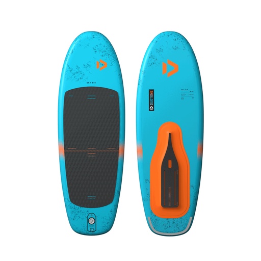 Duotone Foilboard Sky Air 2026