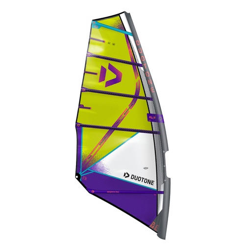 Duotone Sail Duke SLS 2026