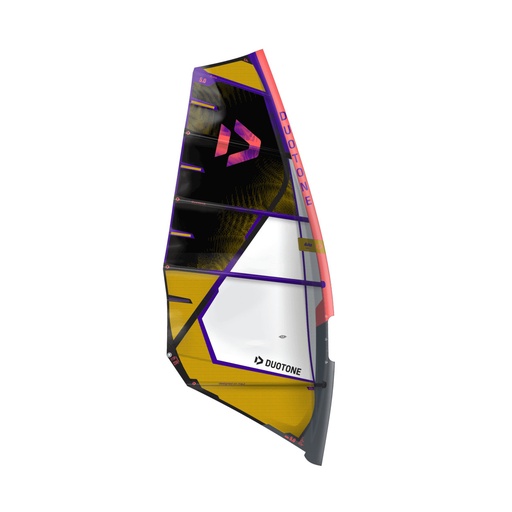 Duotone Sail Duke 2026