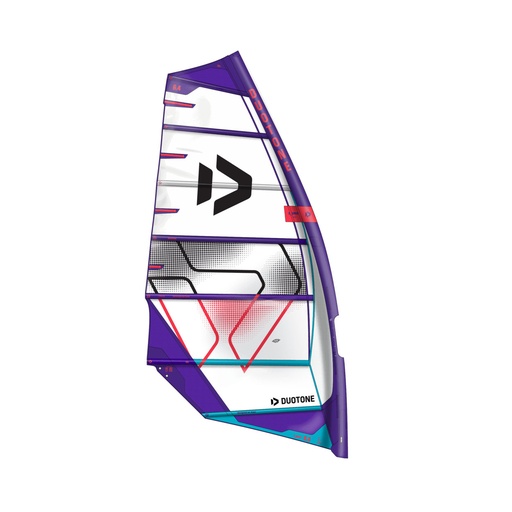 Duotone Sail S_Pace 2026