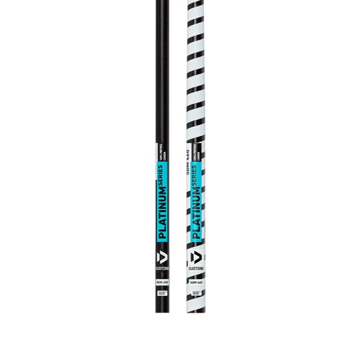Duotone Mast Platinum Series SLS 2026
