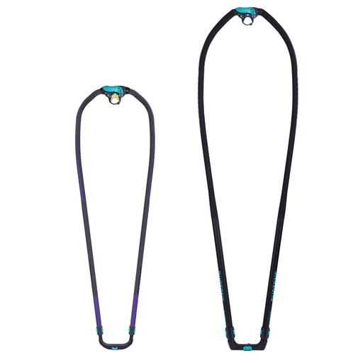 Duotone Boom Platinum Series AERO 3.0 2026