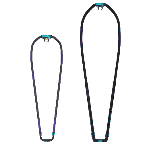 Duotone Boom Platinum Series AERO 3.0 2026