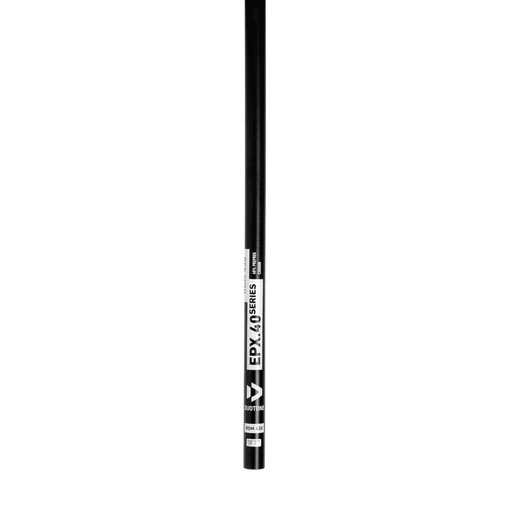 Duotone Mast EPX.40 2026