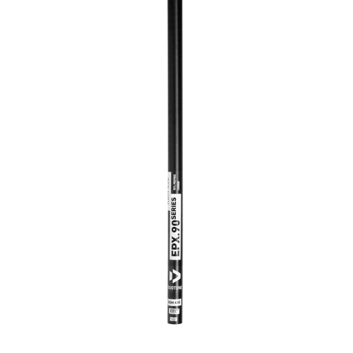 Duotone Mast EPX.90 2026