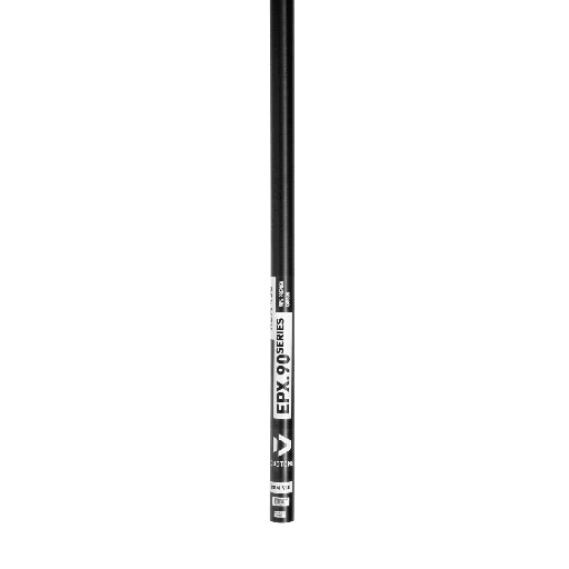 Duotone Mast EPX.90 2026