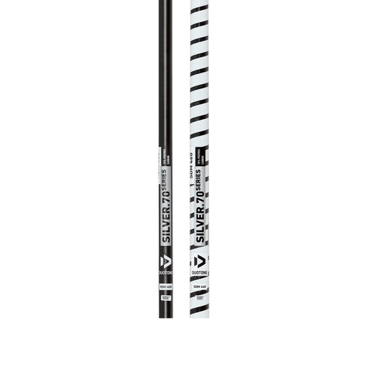 Duotone Mast Silver.70 Series 2026