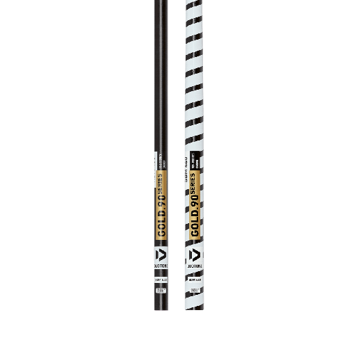Duotone Mast Gold.90 Series 2026