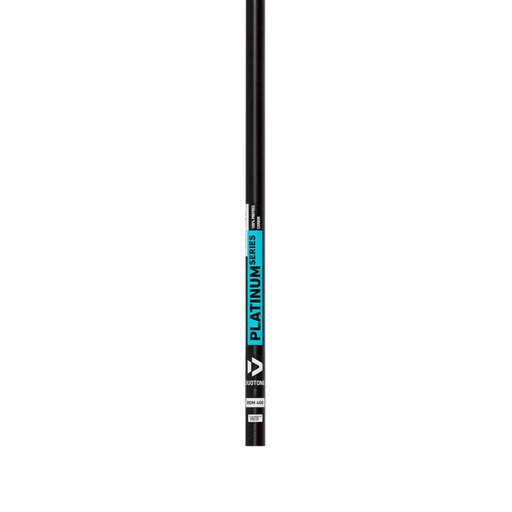 Duotone Mast-Platinum Series AERO 3.0 2026