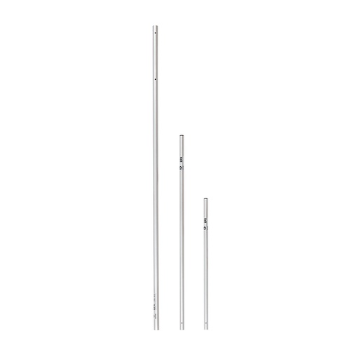 Duotone Mast EPX.AL_Grom 2026