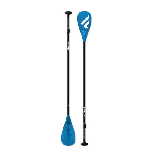 Duotone Fanatic Paddle Pure Adjustable 2026