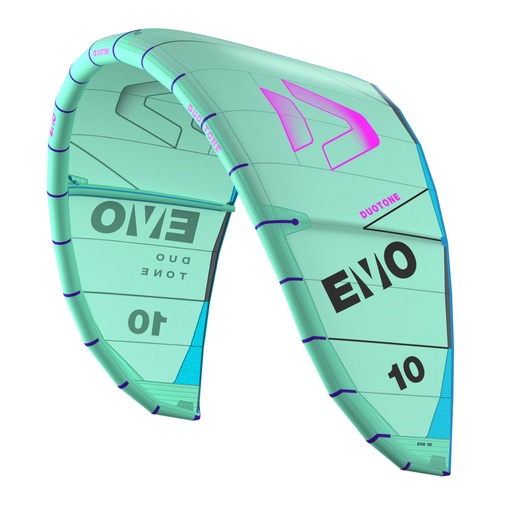 Duotone Kite Evo 2025