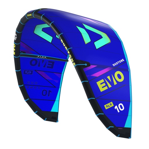 Duotone Kite Evo SLS 2025