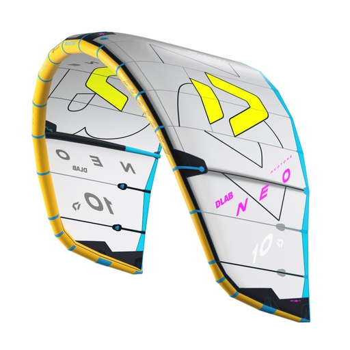 Duotone Kite Neo D/LAB 2025