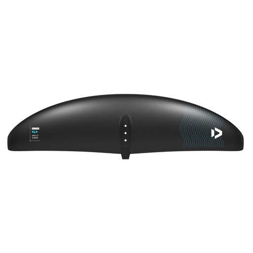 Duotone Front Wing Aero Lift SLS 2026