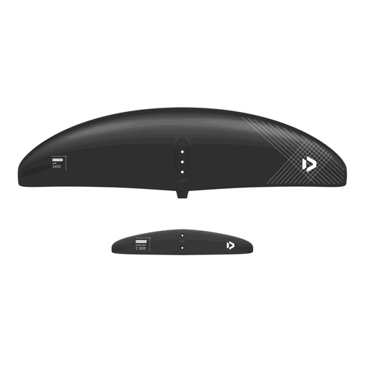 Duotone Foil Wing Set Lift 10 2026