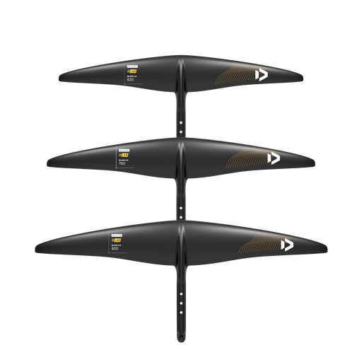 Duotone Front Wing Glide 2.0 D/LAB 2026