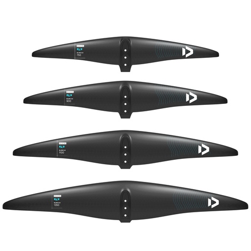 Duotone Front Wing Glide 2.0 SLS 2026